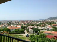 Prodaja, kuća, 200m², Bjeliši, Bar - image 1