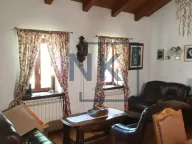 Sale, house, 250m², Kuči, Podgorica - image 16