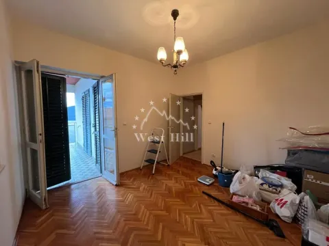 Prodaja, kuća, 220m², Herceg Novi, Crna Gora - image 12