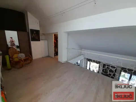 Prodaja, stan, 143m², Centar, Novi Sad - image 22