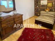 Prodaja, dvosoban stan, 45m², Mirijevo 1, Mirijevo Sve Podlokacije - image 8