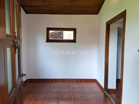 Prodaja, kuća, 399m², Voždovac Sve Podlokacije, Beograd - image 9