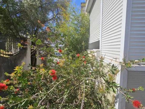 Rent, one bedroom apartment, 45m², Vezirov Most, Podgorica - image 10