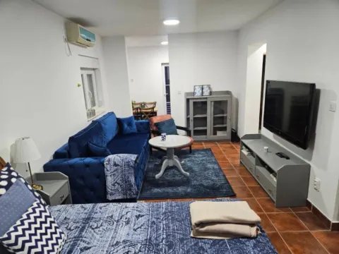 Izdavanje, jednosoban stan, 40m², Nemila, Herceg Novi - image 11
