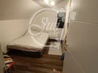 Sale, two bedroom apartment, 80m², Centar, Stara Pazova - image 2