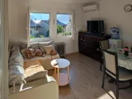 Izdavanje, jednosoban stan, 38m², Sveti Stasije, Kotor - image 2