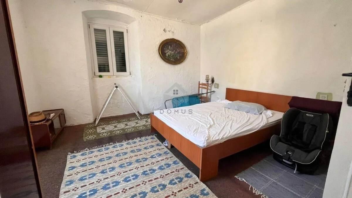 Prodaja, kuća, 370m², Kotor, Crna Gora