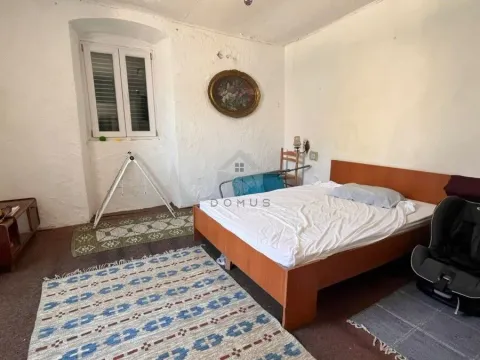 Prodaja, kuća, 370m², Kotor, Crna Gora - image 5