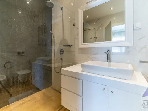 Prodaja, dvosoban stan, 121m², Centar, Budva - image 18