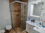 Izdavanje, dvosoban stan, 51m², Centar, Kragujevac - image 4