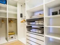 Rent, two bedroom apartment, 182m², Dukley Gardens, Budva - image 9