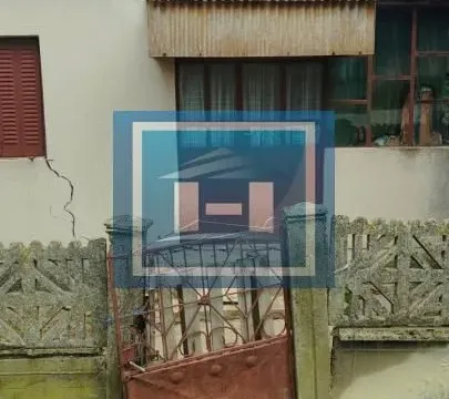 Prodaja, kuća, 47m², Brzan, Batočina - image 2