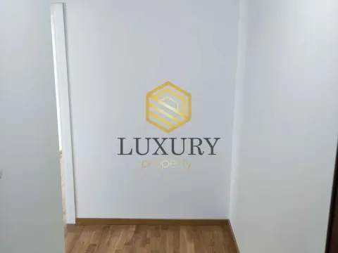 Izdavanje, jednosoban stan, 42m², Zagorič, Podgorica - image 3