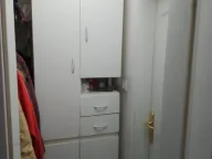 Izdavanje, trosoban stan, 98m², Savski Venac, Beograd - image 9