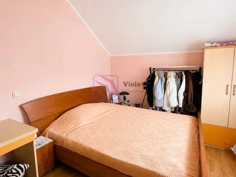 Prodaja, kuća, 125m², Murtovina, Podgorica - image 7