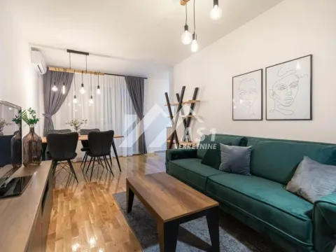 Stan in Novi Sad Sve Podlokacije