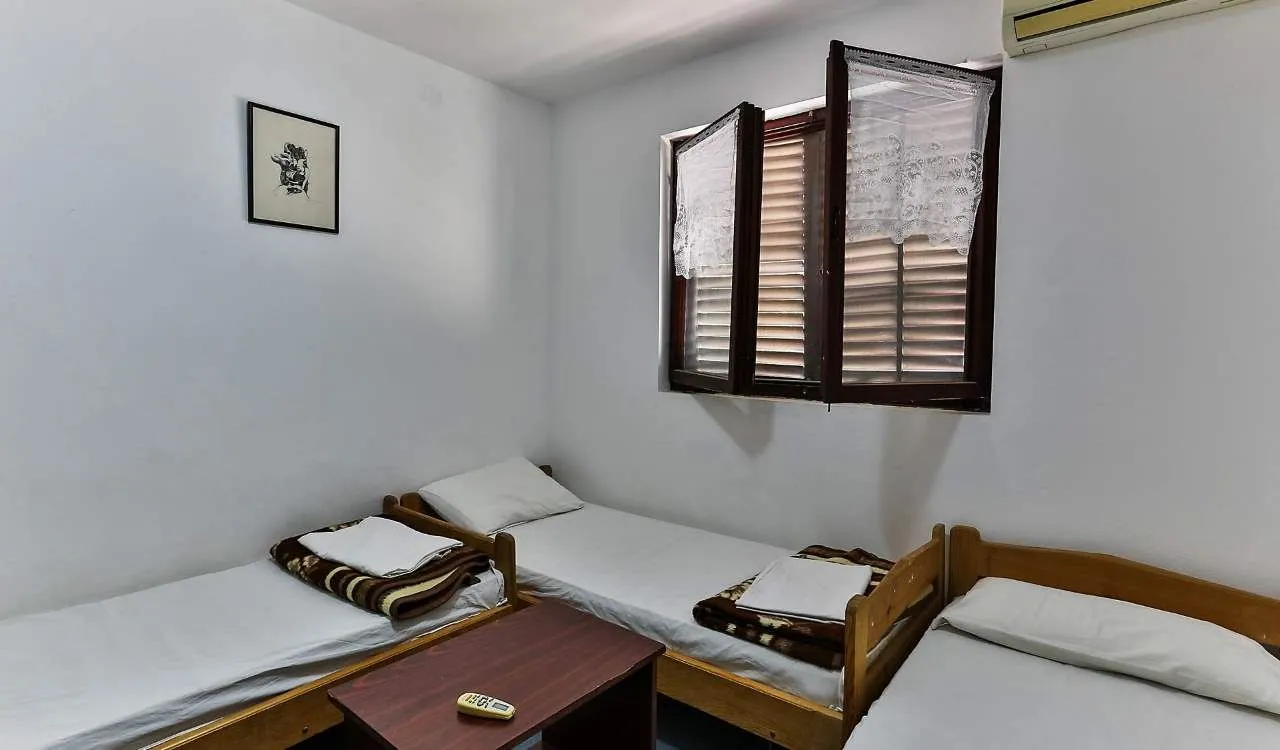 Prodaja, kuća, 360m², Sutomore, Bar