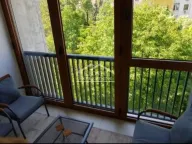 Prodaja, dvosoban stan, 53m², Savski Venac, Beograd - image 15