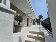 Sale, one bedroom apartment, 57m², Perast, Kotor - image 25