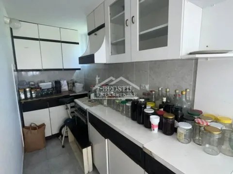 Prodaja, kuća, 106m², Grocka, Beograd - image 5