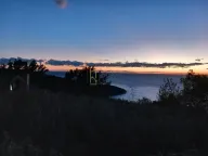 Prodaja, plac, 10m², Kruče, Ulcinj - image 5