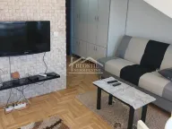 Izdavanje, jednosoban stan, 27m², Olimp, Zvezdara Sve Podlokacije - image 2