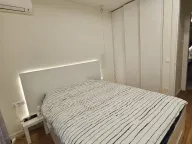 Izdavanje, dvosoban stan, 55m², Stari Grad, Beograd - image 11