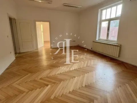 Izdavanje, stan, 147m², Stari Grad, Beograd - image 7