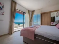 Sale, house, 170m², Bečići, Budva - image 9