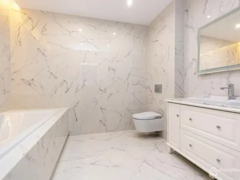 Prodaja, dvosoban stan, 158m², Herceg Novi, Crna Gora - image 4