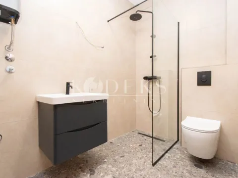 Prodaja, jednosoban stan, 46m², Vezirov Most, Podgorica - image 2