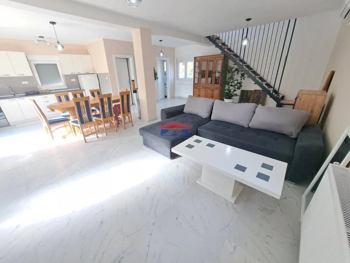 Sale, house, 120m², Kamenjar, Novi Sad Sve Podlokacije
