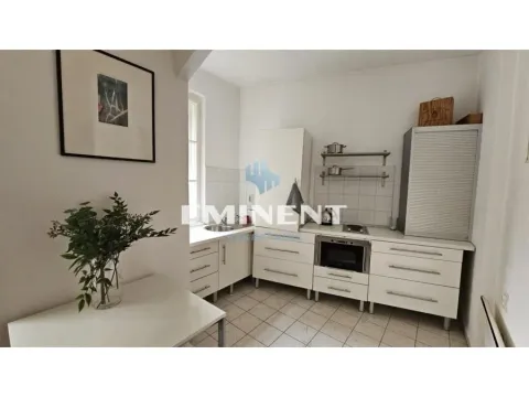 Izdavanje, dvosoban stan, 61m², Stari Grad, Beograd - image 3