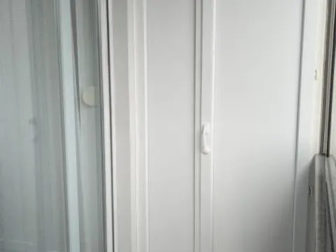 Prodaja, dvosoban stan, 67m², Sajmište, Novi Sad - image 11