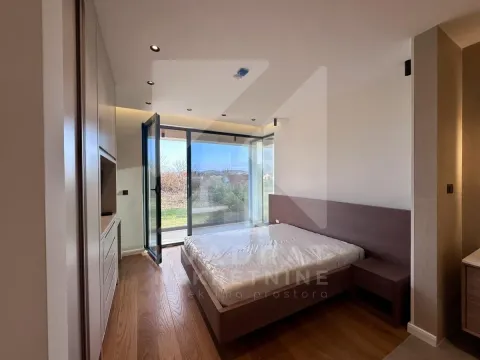 Rent, house, 230m², Gornja Gorica, Podgorica - image 29