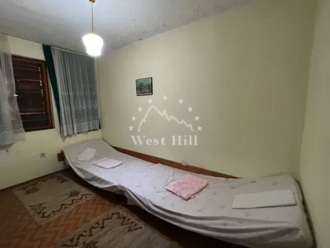 Prodaja, kuća, 64m², Utjeha, Bar - image 5