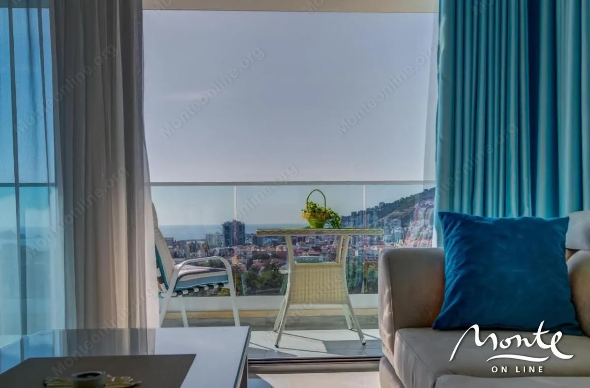 Sale, house, 329m², Centar, Budva