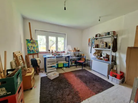 Sale, house, 285m², Sutomore, Bar - image 22