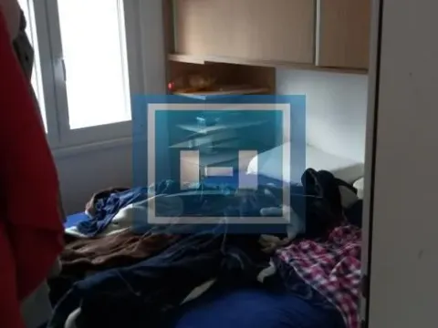 Sale, house, 54m², Kržava, Krupanj - image 15