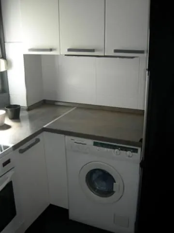 Izdavanje, trosoban stan, 84m², Vračar Hram, Vračar Sve Podlokacije
