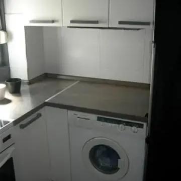 Izdavanje, trosoban stan, 84m², Vračar Hram, Vračar Sve Podlokacije - image 7