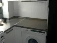 Izdavanje, trosoban stan, 84m², Vračar Hram, Vračar Sve Podlokacije - image 7