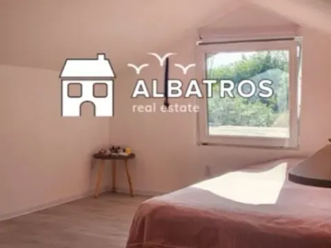 Sale, two bedroom apartment, 42m², Šušanj, Bar - image 6