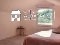 Sale, two bedroom apartment, 42m², Šušanj, Bar - image 6