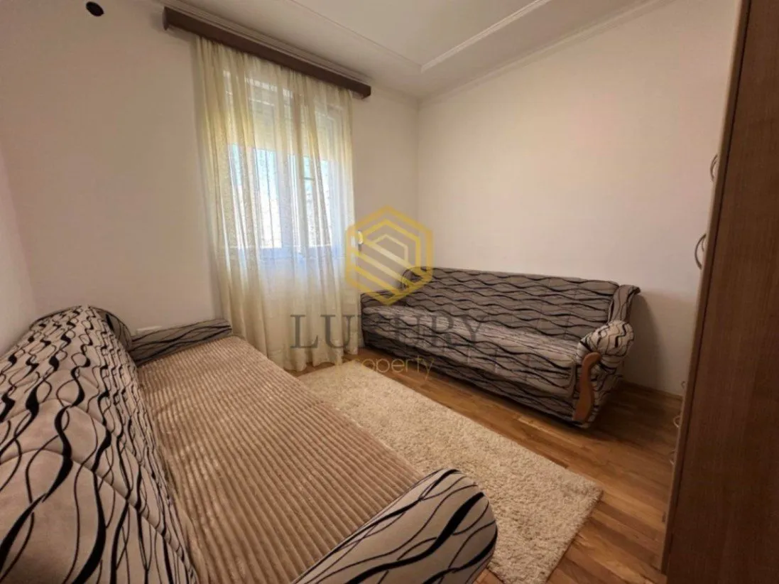 Rent, house, 160m², Donja Gorica, Podgorica