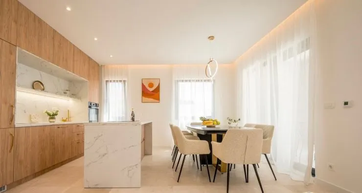 Prodaja, kuća, 140m², Mrčevac, Tivat