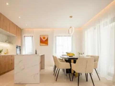 Sale, house, 140m², Mrčevac, Tivat - image 5