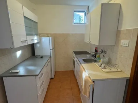 Prodaja, dvosoban stan, 58m², Petrovac, Budva - image 4