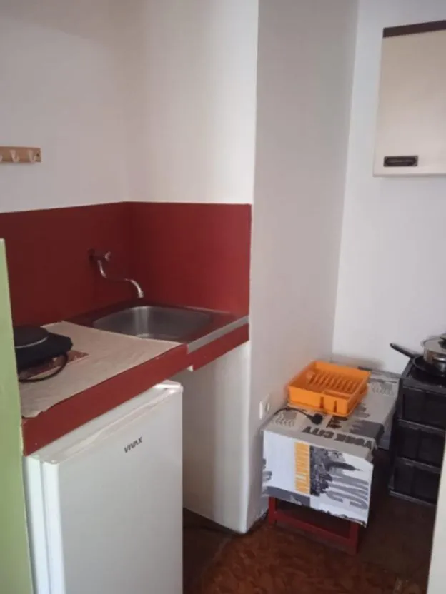 Sale, house, 210m², Petrovac, Budva