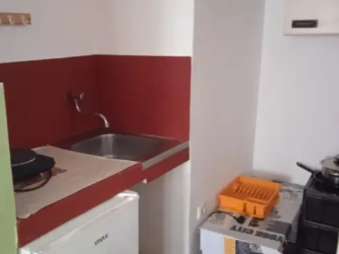Sale, house, 210m², Petrovac, Budva - image 12